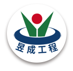 商品雞苗,生鮮食品,熟食品,生物有機肥-山東民和牧業股份有限公司