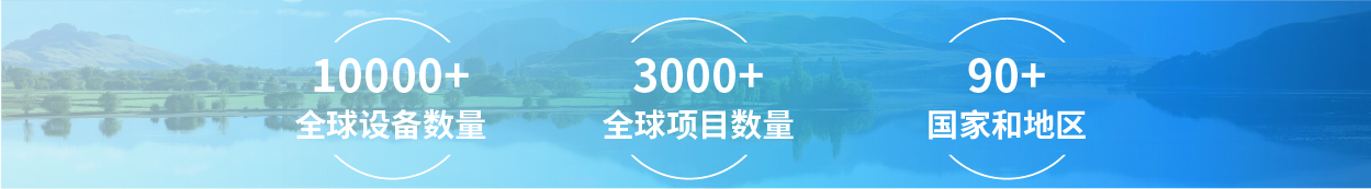 CNPC