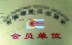 正中科技